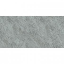 Gres tarasowy 2.0 ATAKAMA GPT1186 light grey mat 59,3x119,3 gat. I