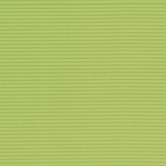 Płytka podłogowa SYNTHIO green glossy 33,3x33,3 gat. II