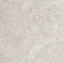 Gres szkliwiony KASPIO light grey mat 59,8x59,8 gat. I Cersanit