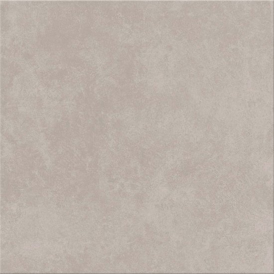 Gres szkliwiony ARES light grey mat 60,6x60,6 gat. I