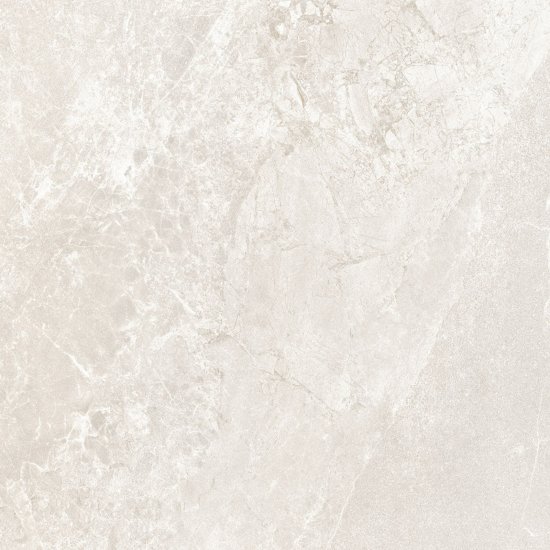 Gres szkliwiony Livi AURO GREY mat carving 60x60 gat. I