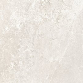 Gres szkliwiony Livi AURO GREY mat carving 60x60 gat. I