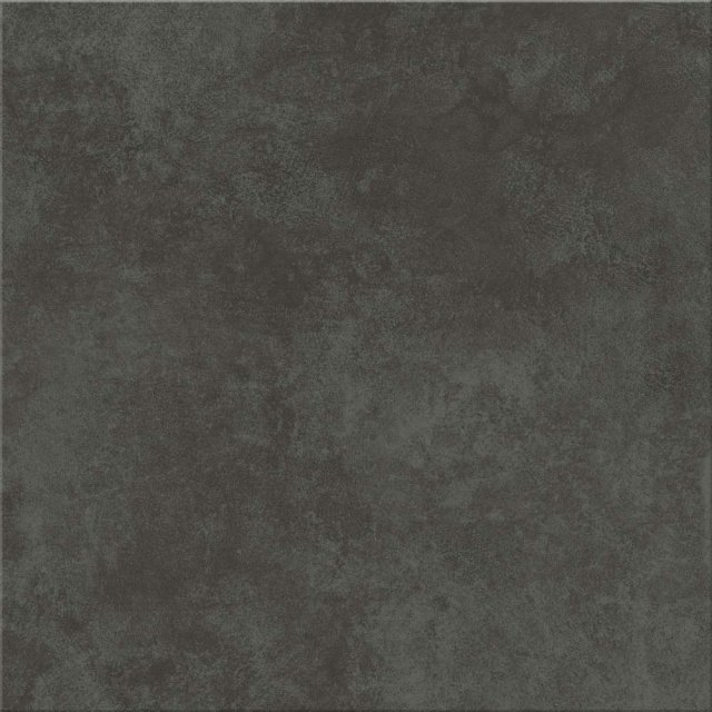 Gres szkliwiony ARES graphite mat 60,6x60,6 gat. I