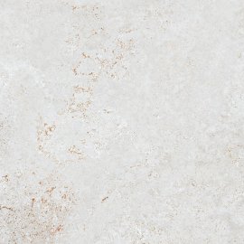 Gres szkliwiony Livi VINTAGE WHITE mat carving 60x60 gat. I