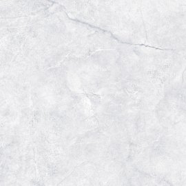 Gres szkliwiony EVERSTONE grey mat 59,8x59,8 gat. I Cersanit