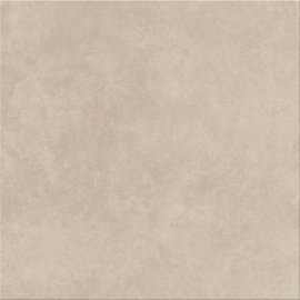 Gres szkliwiony ARES beige mat 60,6x60,6 gat. I