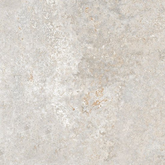 Gres szkliwiony Livi VINTAGE CREMA mat carving 60x60 gat. I