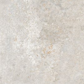 Gres szkliwiony Livi VINTAGE CREMA mat carving 60x60 gat. I