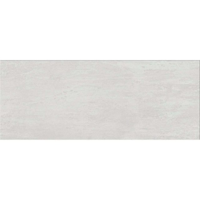 Płytka ścienna CARPETSTONE grey mat 29,8x59,8* 8mm gat. I