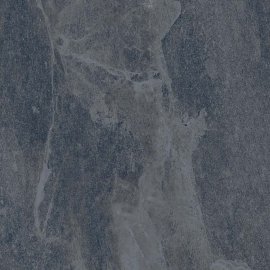 Gres szkliwiony TORENTO graphite mat 59,8x59,8 gat. II