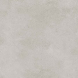 Gres szkliwiony FLOYD white mat 59,8x59,8 gat. I