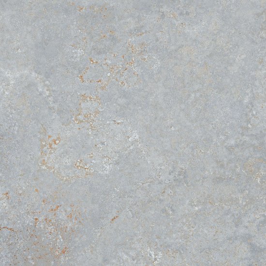 Gres szkliwiony Livi VINTAGE GREY mat carving 60x60 gat. I