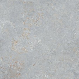 Gres szkliwiony Livi VINTAGE GREY mat carving 60x60 gat. I