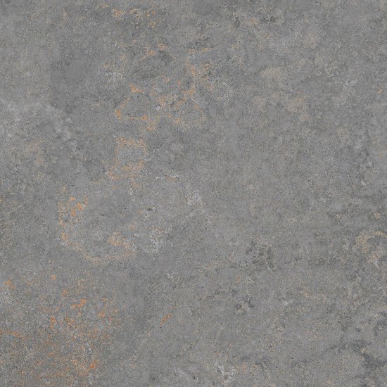 Gres szkliwiony Livi VINTAGE GRAPHITE mat carving 60x60 gat. I