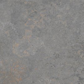 Gres szkliwiony Livi VINTAGE GRAPHITE mat carving 60x60 gat. I