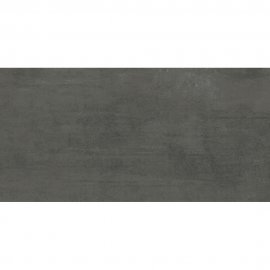 Gres szkliwiony GRAVA graphite lappato 29,8x59,8 gat. II