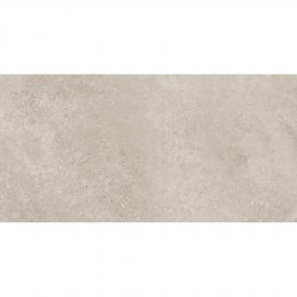 Gres szkliwiony BASICONE LIMESTONE grey light mat 59,8x119,8 gat. II