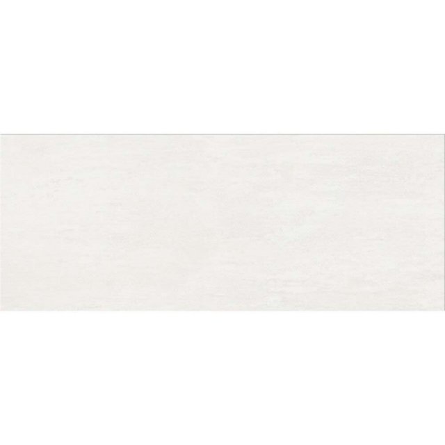 Płytka ścienna CARPETSTONE white mat 29,8x59,8 #532* 8mm gat. I