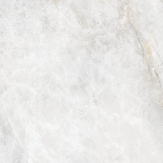 Gres szkliwiony Livi LEGEND BIANCO mat carving 60x60 gat. I