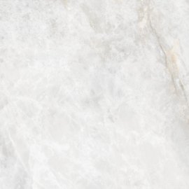 Gres szkliwiony Livi LEGEND BIANCO mat carving 60x60 gat. I