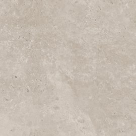 Gres szkliwiony BASICONE LIMESTONE grey light mat 59,8x59,8 gat. II