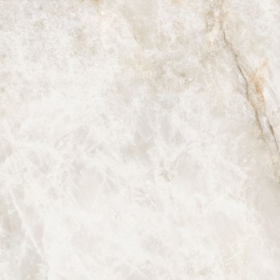 Gres szkliwiony Livi LEGEND CREMA mat carving 60x60 gat. I