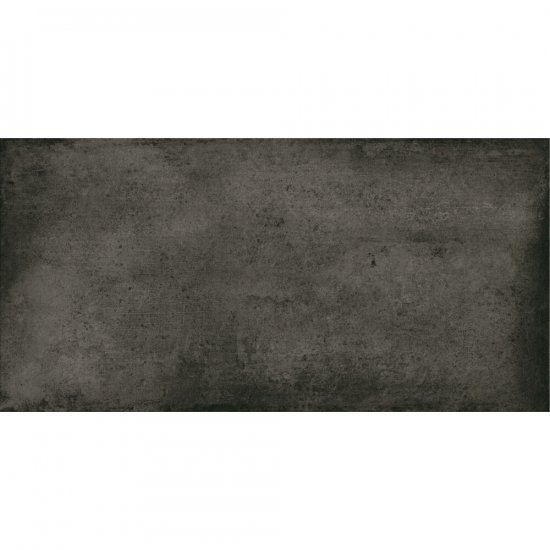 Gres szkliwiony PC MIDSUMMER graphite mat 29,8x59,8 #520 gat. I