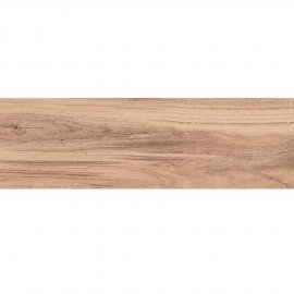 Gres szkliwiony SOUTWOOD beige mat 18,5x59,8 gat. I