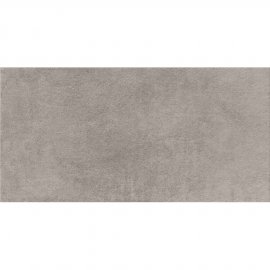 Gres szkliwiony stopnica BLEND light grey mat 29,8x59,8 gat. I