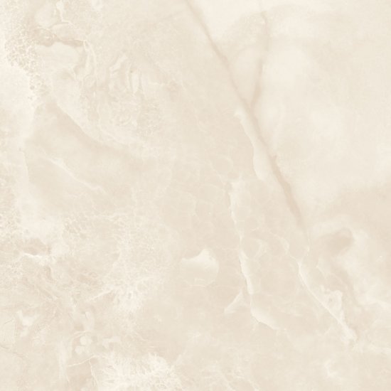 Gres szkliwiony Livi STARLITE ONYX IVORY mat carving 60x60 gat. I