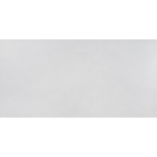 Płytka ścienna LEGNO white mat 29,8x59,8 #017 gat. I