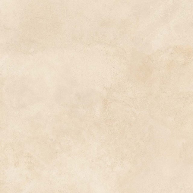 Gres szkliwiony QUENOS beige lappato 79,8x79,8 gat. II