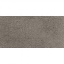 Gres szkliwiony stopnica BLEND grey mat 29,8x59,8 gat. I