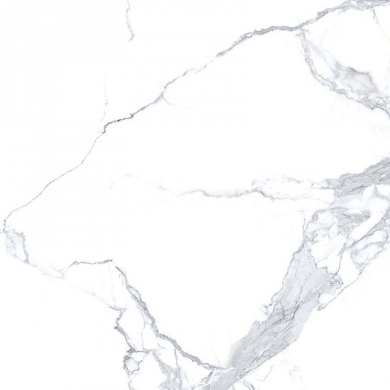 Gres szkliwiony Livi BOGOTA mat carving 60x60 gat. I