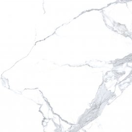 Gres szkliwiony Livi BOGOTA mat carving 60x60 gat. I