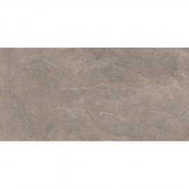 Gres szkliwiony PURE STONE grey mat 59,5x120 gat. I