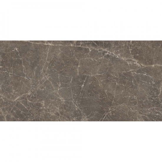 ●BROWN SUGA Gres szkliwiony IMPERIALE STONE brown lappato sugar 59,8x119