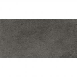 Gres szkliwiony stopnica BLEND graphite mat 29,8x59,8 gat. I