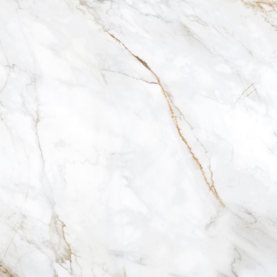 Gres szkliwiony Livi ICEBERG GOLD mat carving 60x60 gat. I