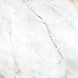 Gres szkliwiony Livi ICEBERG GOLD mat carving 60x60 gat. I