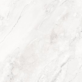 Gres szkliwiony Livi BREACH WHITE mat carving 60x60 gat. I