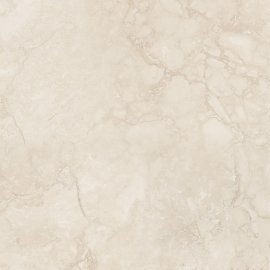 Gres szkliwiony Livi NORDIC STONE CREMA mat carving 60x60 gat. I