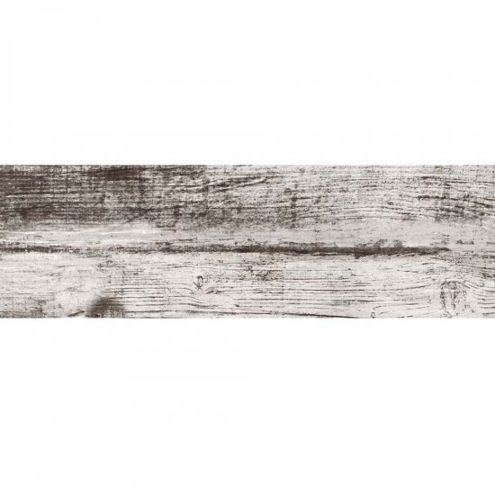 Gres szkliwiony BLACKWOOD mat 18,5x59,8 gat. I Cersanit