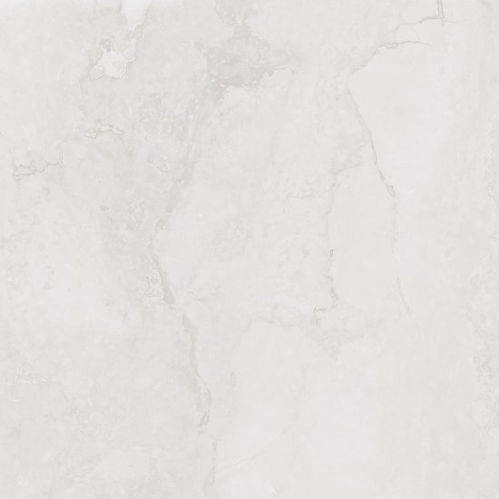 Gres szkliwiony Livi NORDIC STONE WHITE mat carving 60x60 gat. I