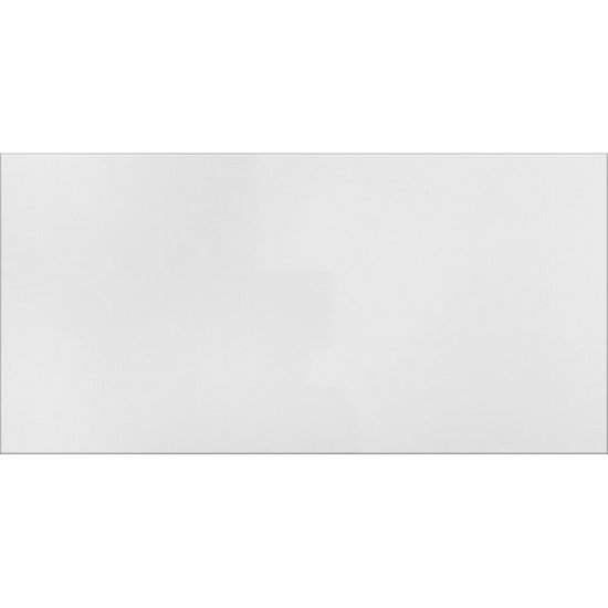 Płytka ścienna MIKADO white glossy 29,8x59,8 gat. I