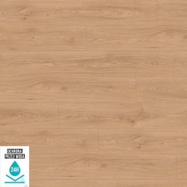 Panele podłogowe EGGER CLASSIC AP 8/33 EL2242 JESION AVIO NATURALNY AC5 8 mm