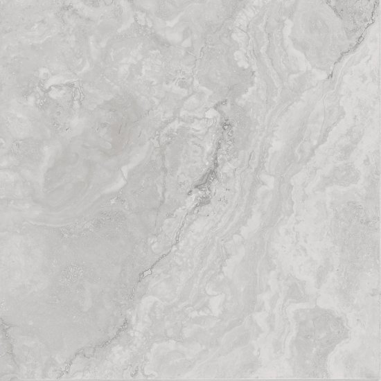 Gres szkliwiony Livi NORDIC STONE SLATE mat carving 60x60 gat. I