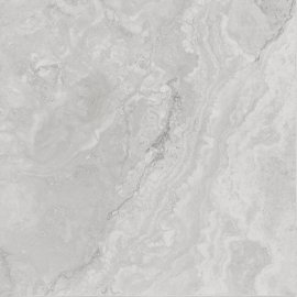 Gres szkliwiony Livi NORDIC STONE SLATE mat carving 60x60 gat. I