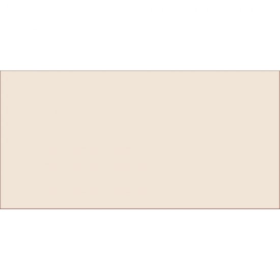 Płytka ścienna ELISSA beige mat 29,8x59,8 #018 gat. I