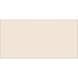 Płytka ścienna ELISSA beige mat 29,8x59,8 #018 gat. I